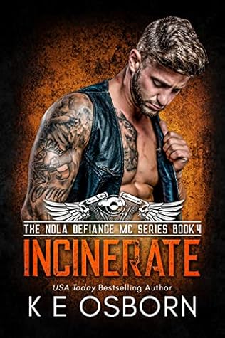 Lu Bielefeld 's 'biker' books on Goodreads (1,169 books)