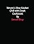Steven`s Slow Cooker Chili ...