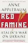 The Red Famine: S...