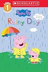 Rainy Day