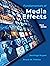 Fundamentals of Media Effects, Third Edition by Jennings Bryant