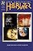 Hellblazer #40