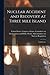 Nuclear Accident and Recove...