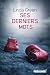 Ses derniers mots by Linda Green