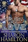 Cruisin For Love:...