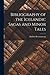 Bibliography of the Icelandic Sagas and Minor Tales by Hermannsson Halldór