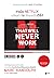 กำเนิด NETFLIX เปลี่ยนคำว่า...