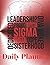 Delta Sigma Theta Planner: ...