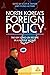 North Korea’s Foreign Polic...