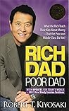 Rich Dad Poor Dad