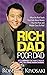 Rich Dad Poor Dad