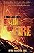 Rain of Fire: Book Two of t...