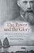 The Power and the Glory by John Stuart Ross