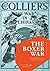 Collier's: The Boxer War