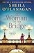 The Woman on the Bridge