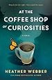 Image for At the Coffee Shop of Curiosities