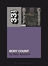 Body Count