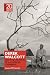 Derek Walcott and the Creat...