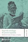 SEGUNDA ANTOLOGIA...