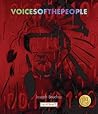 Voices of the People