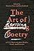 Art of Revising Poetry, The...