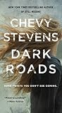 Dark Roads