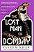 The Lost Man of Bombay