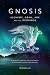 Gnosis: Alchemy, Grail, Ark...