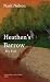 Heathen's Barrow by Nash Nelson Heathen's Barrow by Nash Nelson
