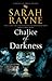 Chalice of Darkness (Theate...