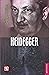 Heidegger (Breviarios, 347) (Spanish Edition)