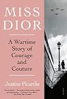 Miss Dior: A Wart...