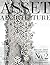 Asset Architecture No. 2