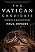 The Vatican Candidate: A Ha...