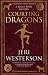 Courting Dragons (King's Fo...