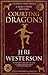 Courting Dragons (King's Fool Mystery, #1)