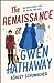 The Renaissance of Gwen Hat...