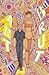 Art Brut Volume 1 by W Maxwell Prince