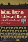 Inkling, Historia...