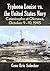 Typhoon Louise vs. the United States Navy by Gene Eric Salecker