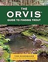 Orvis Guide to Fi...