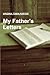 My Father's Letters