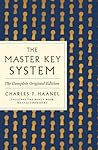 Master Key System...