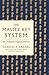 Master Key System: The Complete Original Edition (GPS Guides to Life)