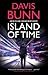 Island of Time