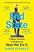 End State: 9 Ways Society is Broken – and how we can fix it