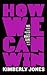 How We Can Win: Race, History and Changing the Money Game That's Rigged
