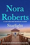 Starlight by Nora Roberts