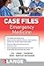 Case Files: Emergency Medic...