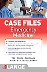 Case Files: Emerg...